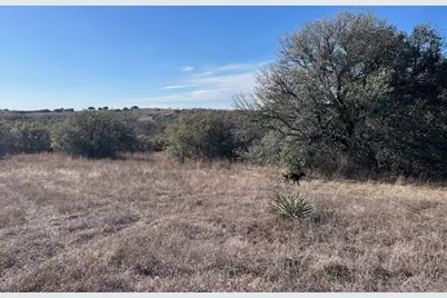 107 Ac Cr 3757, Springtown, TX 76082 - Photo 1