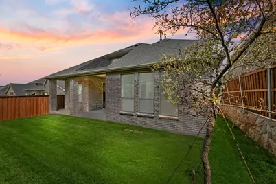 629 Carlow Way, Celina, TX 75009 - Photo 21