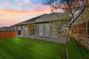 629 Carlow Wy, Celina, TX 75009 - Photo 21