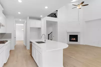 629 Carlow Way, Celina, TX 75009 - Photo 5