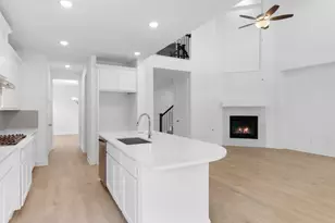 629 Carlow Wy, Celina, TX 75009 - Photo 5