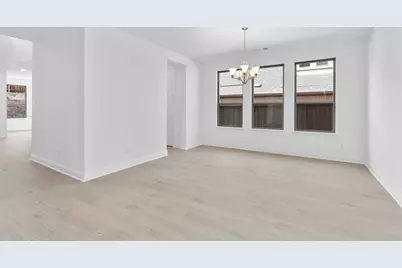 629 Carlow Way, Celina, TX 75009 - Photo 11