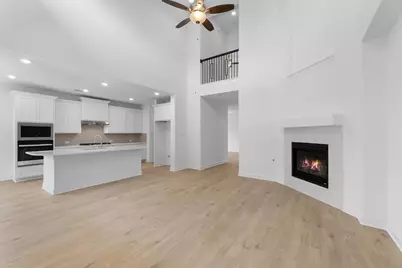 629 Carlow Way, Celina, TX 75009 - Photo 7