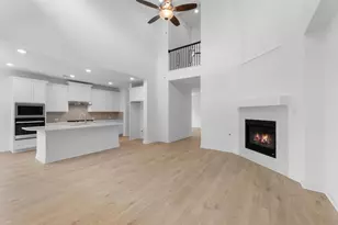 629 Carlow Wy, Celina, TX 75009 - Photo 7