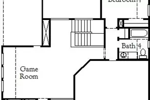 629 Carlow Wy, Celina, TX 75009 - Photo 25