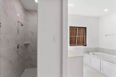 629 Carlow Way, Celina, TX 75009 - Photo 17