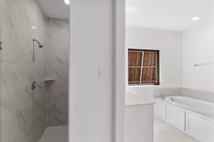 629 Carlow Wy, Celina, TX 75009 - Photo 17