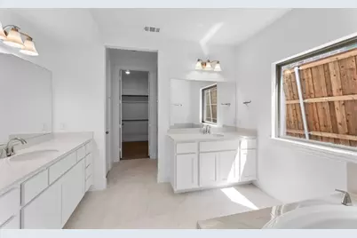 629 Carlow Way, Celina, TX 75009 - Photo 15