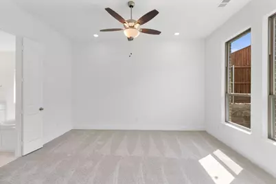 629 Carlow Way, Celina, TX 75009 - Photo 13