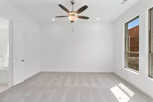 629 Carlow Wy, Celina, TX 75009 - Photo 13