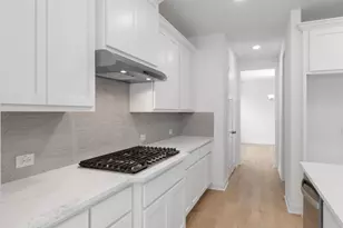 629 Carlow Wy, Celina, TX 75009 - Photo 9