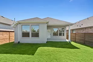 1905 Hazel Lily Run, Mesquite, TX 75181 - Photo 3