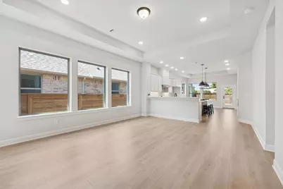 1905 Hazel Lily Run, Mesquite, TX 75181 - Photo 13