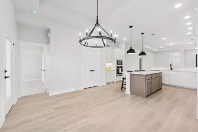 1905 Hazel Lily Run, Mesquite, TX 75181 - Photo 25