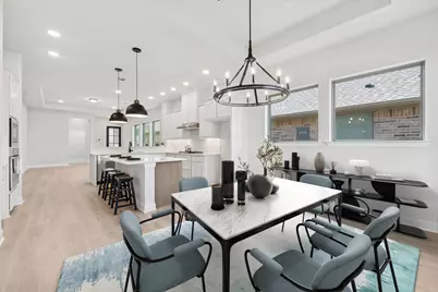 1905 Hazel Lily Run, Mesquite, TX 75181 - Photo 5