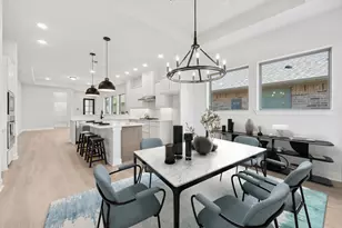 1905 Hazel Lily Run, Mesquite, TX 75181 - Photo 5