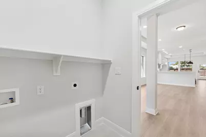 1905 Hazel Lily Run, Mesquite, TX 75181 - Photo 11