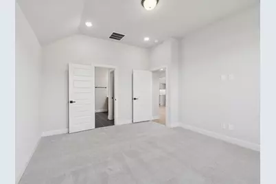 1905 Hazel Lily Run, Mesquite, TX 75181 - Photo 27