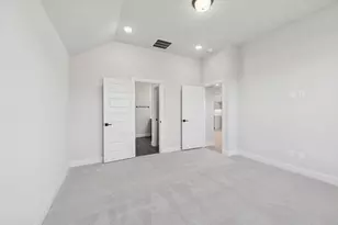 1905 Hazel Lily Run, Mesquite, TX 75181 - Photo 27