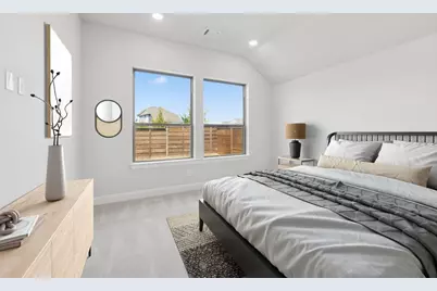 1905 Hazel Lily Run, Mesquite, TX 75181 - Photo 9