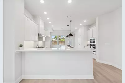 1905 Hazel Lily Run, Mesquite, TX 75181 - Photo 15