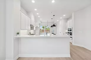 1905 Hazel Lily Run, Mesquite, TX 75181 - Photo 15