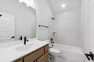 1905 Hazel Lily Run, Mesquite, TX 75181 - Photo 21