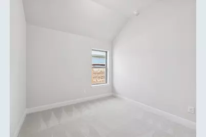 1905 Hazel Lily Run, Mesquite, TX 75181 - Photo 23