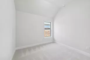 1905 Hazel Lily Run, Mesquite, TX 75181 - Photo 23