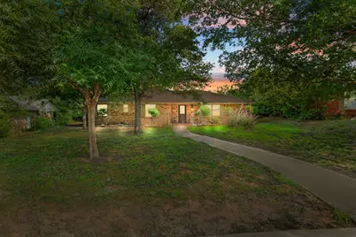 2216 Archer Trail, Denton, TX 76209 - Photo 1