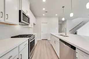 700 Marcus Ln, Crowley, TX 76036 - Photo 7