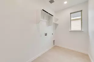 700 Marcus Ln, Crowley, TX 76036 - Photo 25