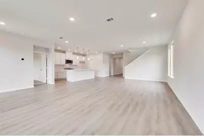 700 Marcus Lane, Crowley, TX 76036 - Photo 9