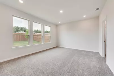 700 Marcus Lane, Crowley, TX 76036 - Photo 15