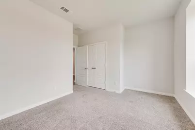 700 Marcus Lane, Crowley, TX 76036 - Photo 11