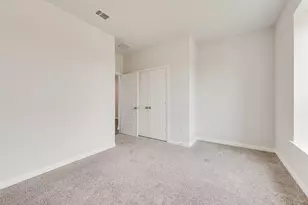 700 Marcus Ln, Crowley, TX 76036 - Photo 11