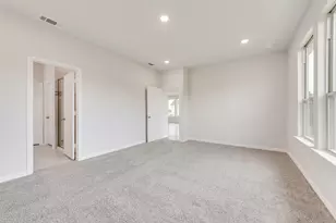 700 Marcus Ln, Crowley, TX 76036 - Photo 17