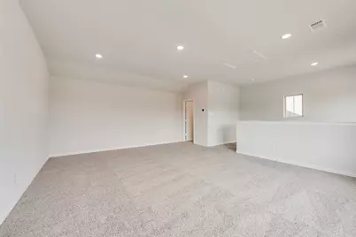 700 Marcus Lane, Crowley, TX 76036 - Photo 23