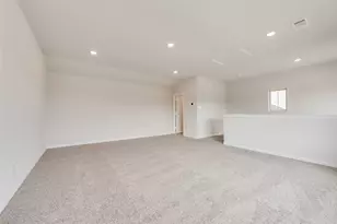 700 Marcus Ln, Crowley, TX 76036 - Photo 23