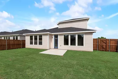 700 Marcus Lane, Crowley, TX 76036 - Photo 27