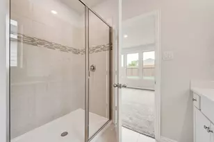 700 Marcus Ln, Crowley, TX 76036 - Photo 13