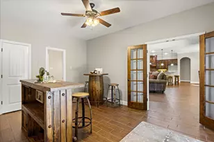 223 Ruby Dr, Weatherford, TX 76087 - Photo 13