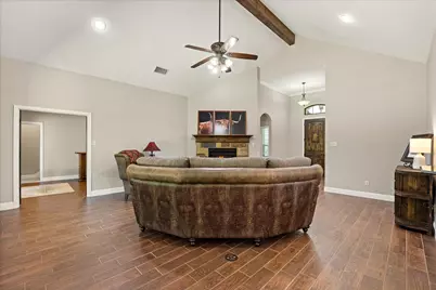 223 Ruby Drive, Weatherford, TX 76087 - Photo 7