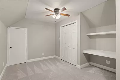 223 Ruby Drive, Weatherford, TX 76087 - Photo 15