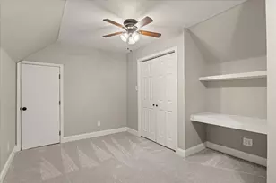 223 Ruby Dr, Weatherford, TX 76087 - Photo 15