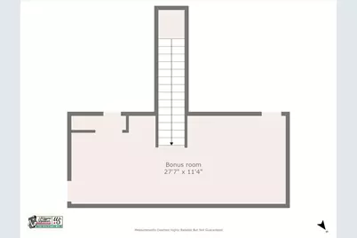 223 Ruby Drive, Weatherford, TX 76087 - Photo 39