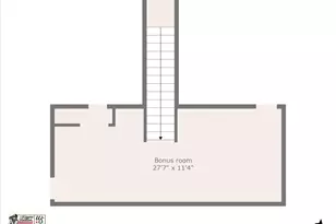 223 Ruby Dr, Weatherford, TX 76087 - Photo 39