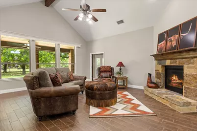 223 Ruby Drive, Weatherford, TX 76087 - Photo 3