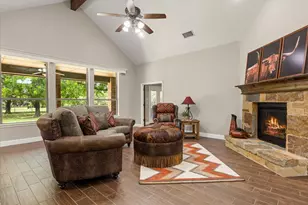 223 Ruby Dr, Weatherford, TX 76087 - Photo 3