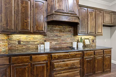 223 Ruby Drive, Weatherford, TX 76087 - Photo 19